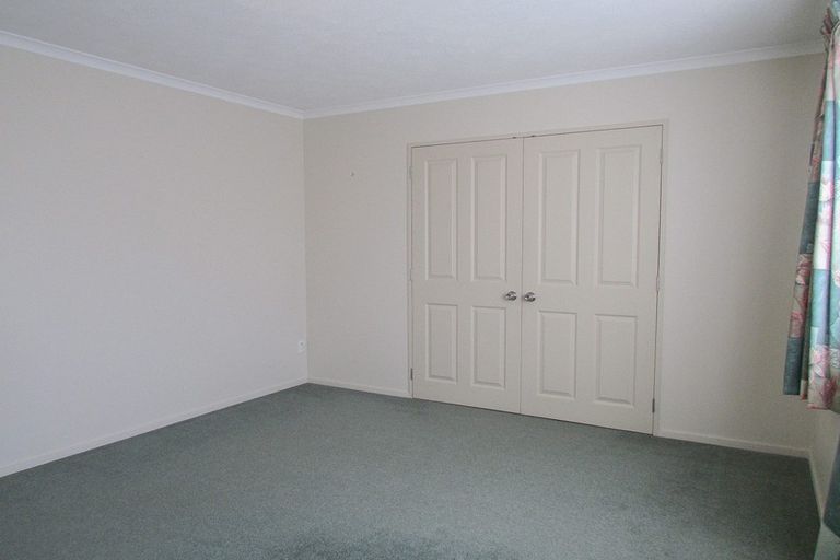 Photo of property in 4a Green Street, Mosgiel, 9024