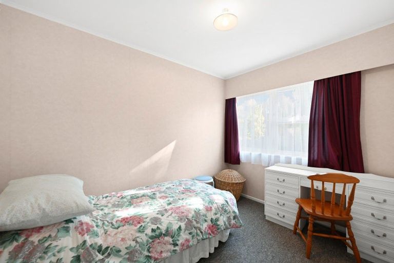 Photo of property in 233 Bankwood Road, Chartwell, Hamilton, 3210