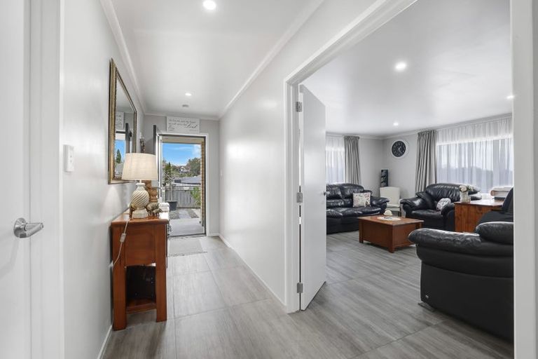 Photo of property in 137 Saint Andrews Way, Te Awamutu, 3800