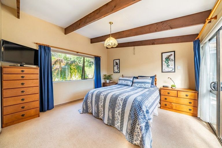 Photo of property in 1368 Akatarawa Road, Akatarawa Valley, Upper Hutt, 5372