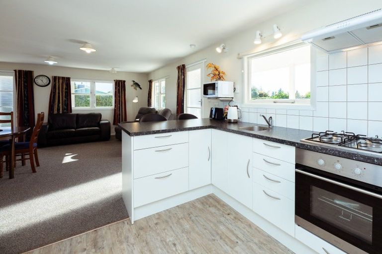 Photo of property in 37 Gray Street, Hinds, Ashburton, 7773