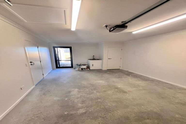 Photo of property in 92 Accadia Drive, Rolleston, 7614