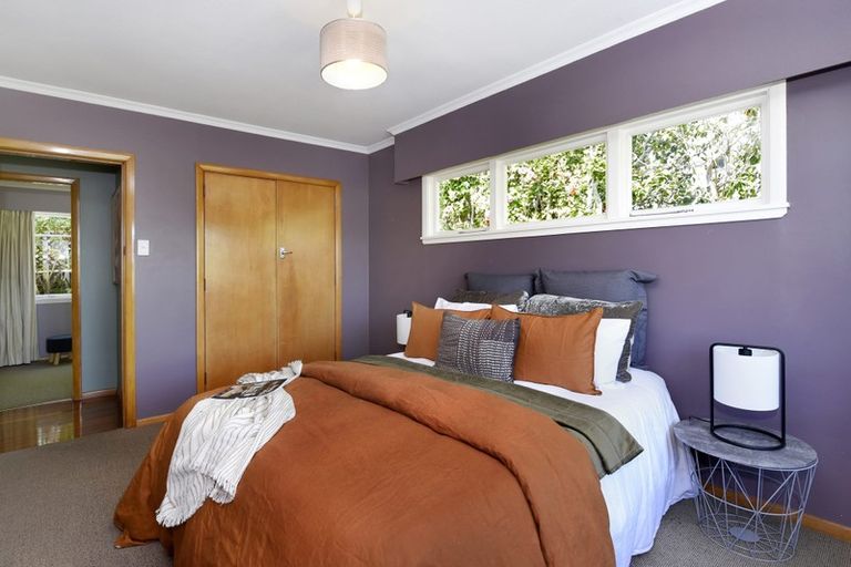 Photo of property in 7a Cherry Avenue, Enner Glynn, Nelson, 7011