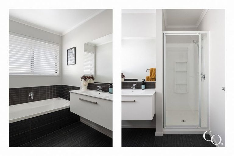 Photo of property in 15 Tuaia Street, Pyes Pa, Tauranga, 3112
