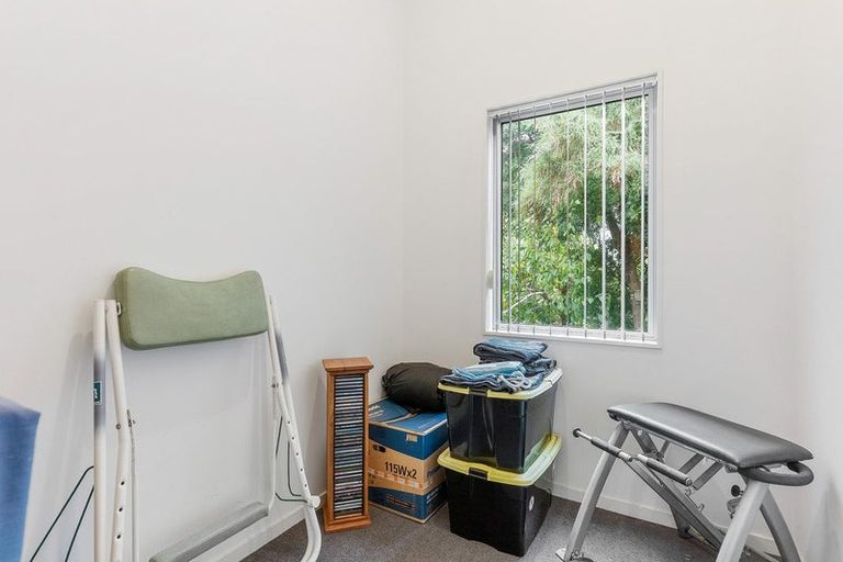 Photo of property in 2/2 Chelmsford Street, Ngaio, Wellington, 6035