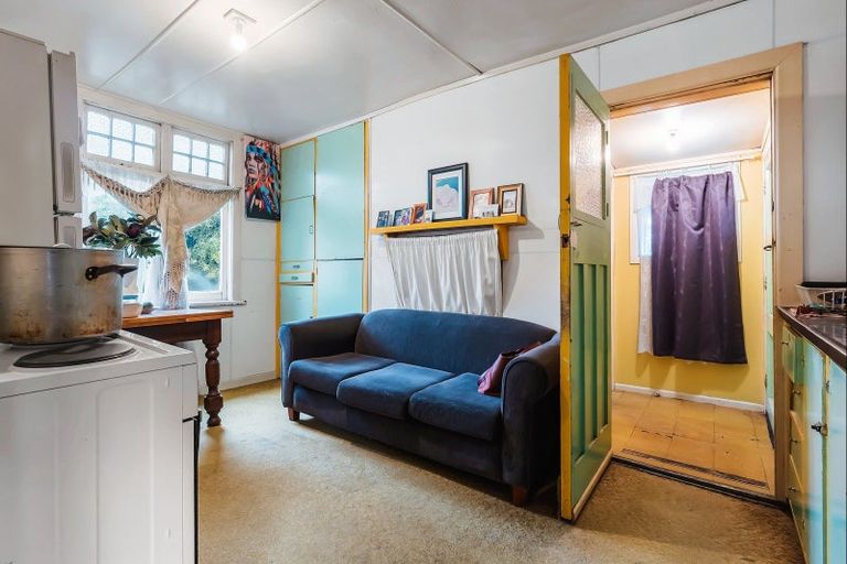 Photo of property in 15 Taupo Road, Taumarunui, 3920