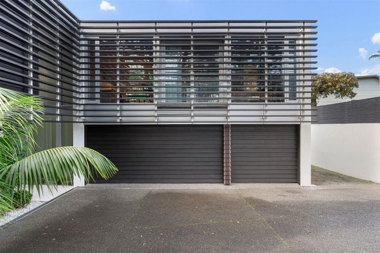 Photo of property in 7 Rarere Road, Hauraki, Auckland, 0622