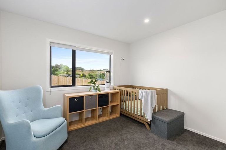 Photo of property in 47 Jamish Drive, Warkworth, 0910