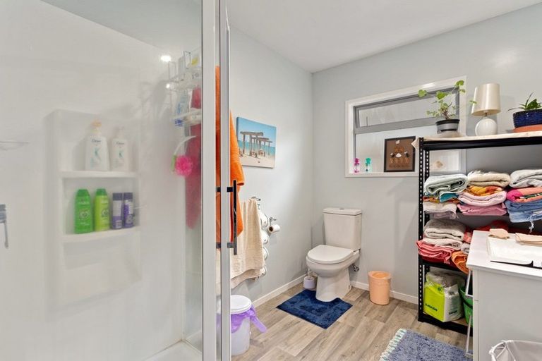 Photo of property in 69d Douglas Street, Whakatane, 3120