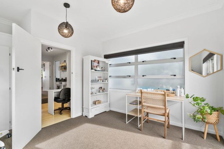 Photo of property in 152 Arapohue Road, Turiwiri, Dargaville, 0374