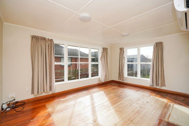 Photo of property in 5 Anderson Place, East Gore, Gore, 9710