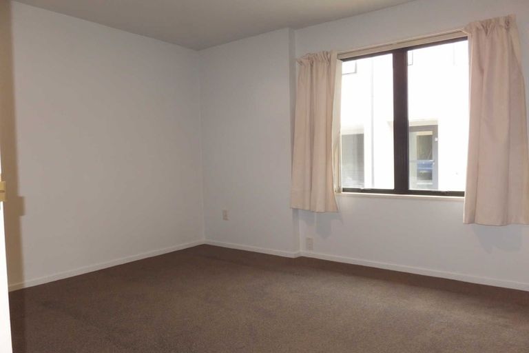 Photo of property in 5/153 Chester Street East, Christchurch Central, Christchurch, 8011