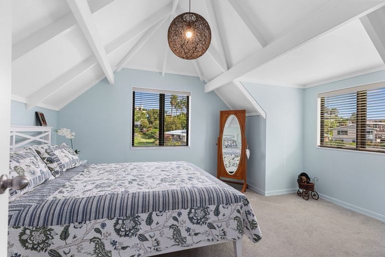 Photo of property in 3a Seaway Terrace, Otumoetai, Tauranga, 3110