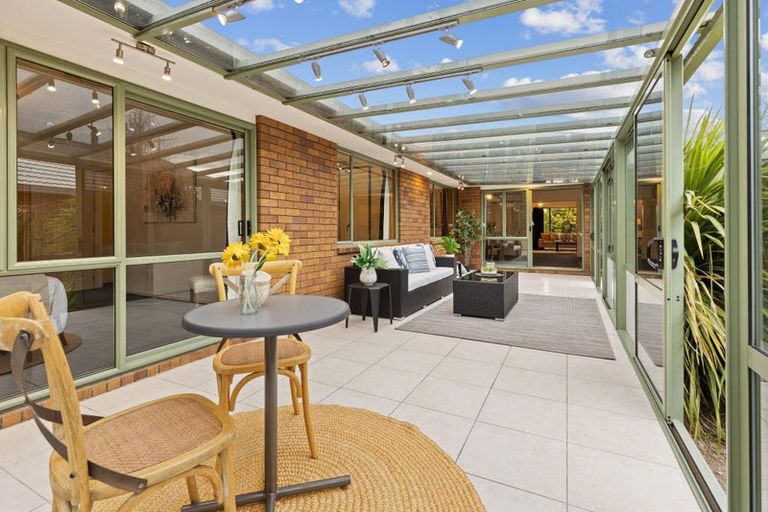 Photo of property in 5 Dawson Douglas Place, Kaiapoi, 7630