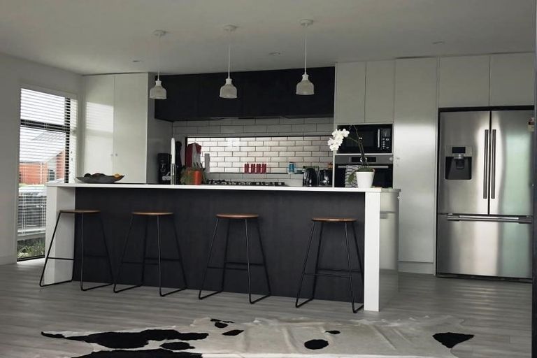 Photo of property in 13 Libeau Road, Chartwell, Hamilton, 3210