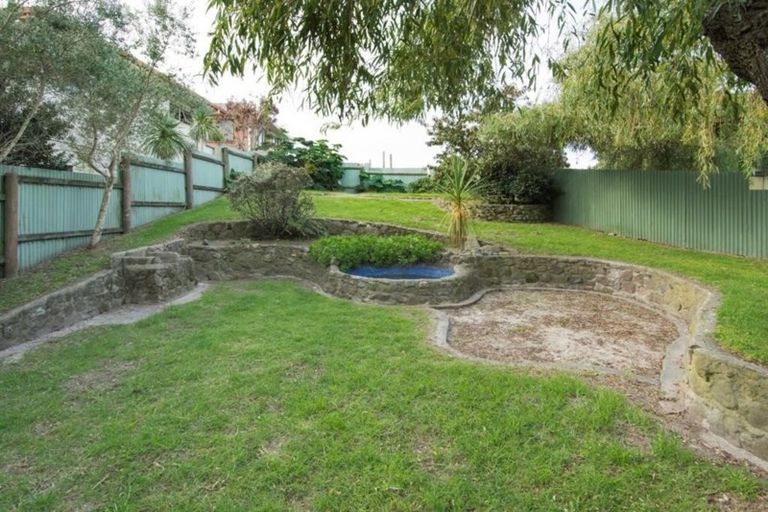 Photo of property in 219 Range Road, Papamoa Beach, Papamoa, 3118