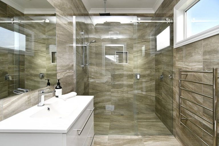 Photo of property in 8 Highfield Lane, Rangiora, 7400