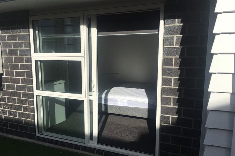 Photo of property in 16u1 Hogan Street, Hamilton East, Hamilton, 3216