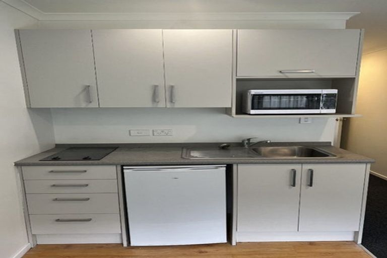 Photo of property in 16u2 Greensboro Street, Hamilton East, Hamilton, 3216