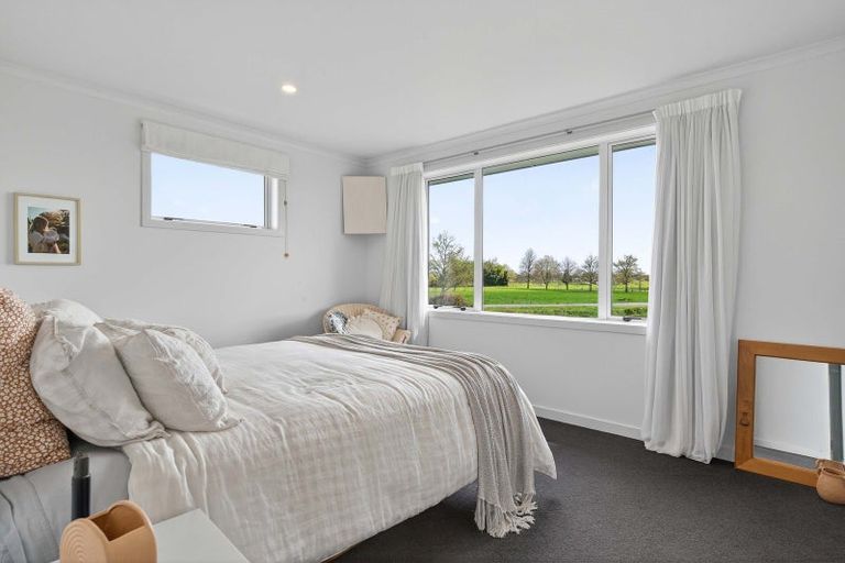 Photo of property in 15 Mill Road, Ohaupo, 3881