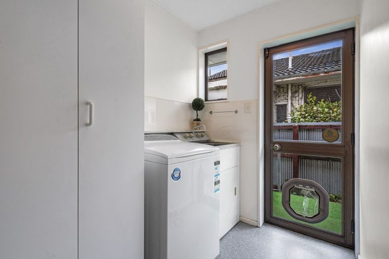 Photo of property in 201 King Street, Rangiora, 7400