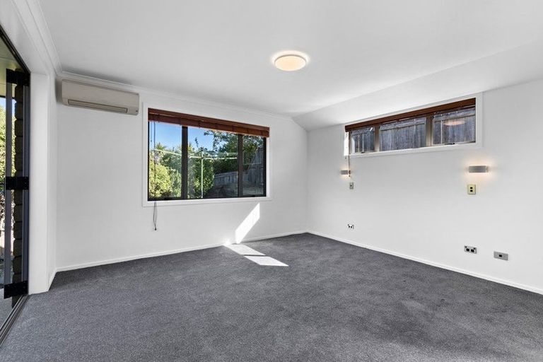 Photo of property in 9a Juno Place, Wanaka, 9305