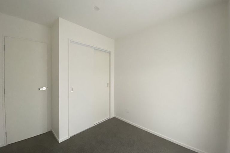Photo of property in 64c Landscape Road, Papatoetoe, Auckland, 2025