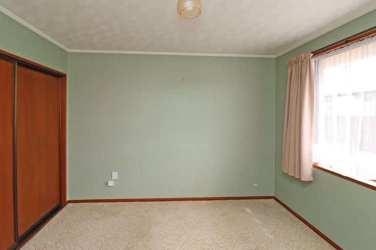 Photo of property in 5 Virgil Street, Oamaru North, Oamaru, 9400