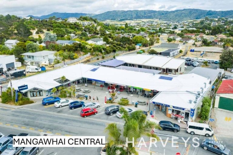 Photo of property in 32e Garbolino Road, Mangawhai, Wellsford, 0975