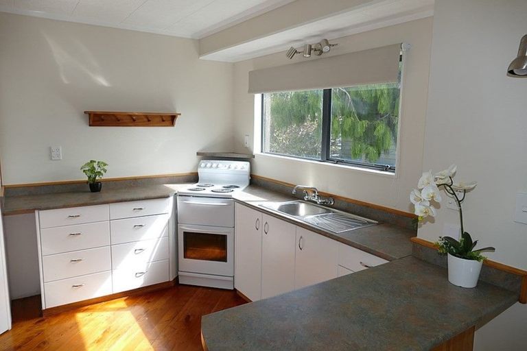 Photo of property in 3 Onslow Street, Dargaville, 0310