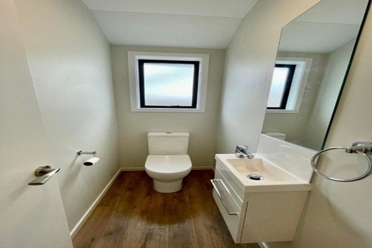 Photo of property in 75 Tauhinu Avenue, Lincoln, 7608