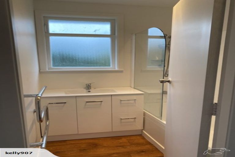 Photo of property in 16 Kakapo Place, Papatoetoe, Auckland, 2025