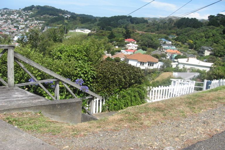 Photo of property in 113 Rakau Road, Hataitai, Wellington, 6021