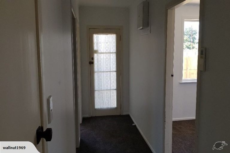 Photo of property in 13a Salisbury Road, Fairy Springs, Rotorua, 3015