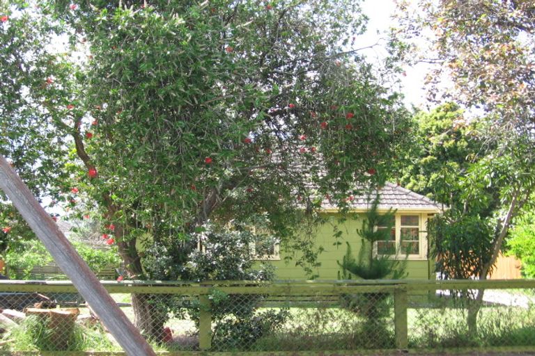 Photo of property in 26 Miro Street, Elgin, Gisborne, 4010
