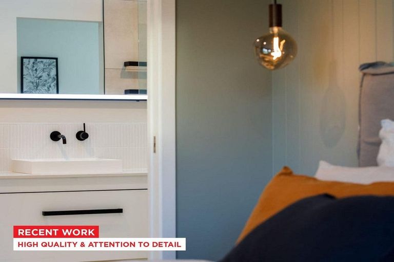 Photo of property in 5 Marjorie Lane, Kensington, 0112