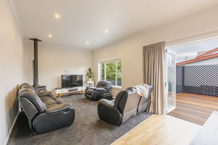 Photo of property in 21 Porangahau Road, Waipukurau, 4200