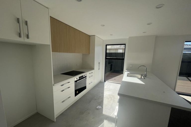 Photo of property in 5/80 Mackworth Street, Woolston, Christchurch, 8062