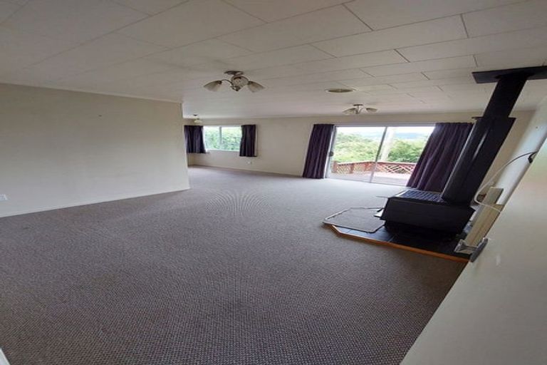 Photo of property in 56 Kohe Street, Parahaki, Whangarei, 0112