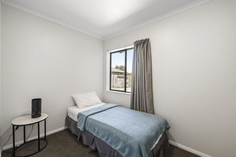 Photo of property in 53 Dalton Drive, Papamoa Beach, Papamoa, 3118