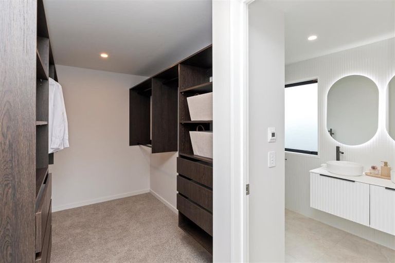 Photo of property in 76 Whitehorn Drive, Lincoln, 7608