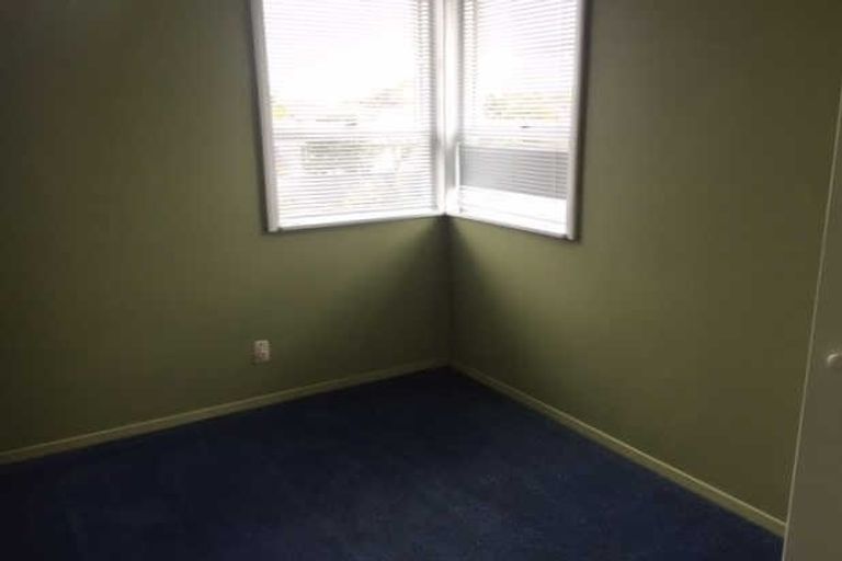 Photo of property in 29 Dalkeith Street, Hoon Hay, Christchurch, 8025