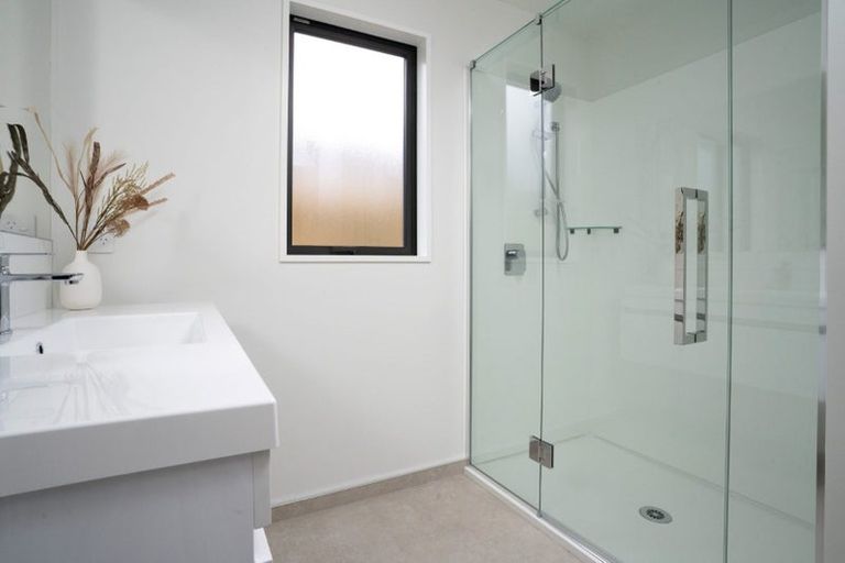 Photo of property in 11 Benrogan Drive, Halswell, Christchurch, 8025