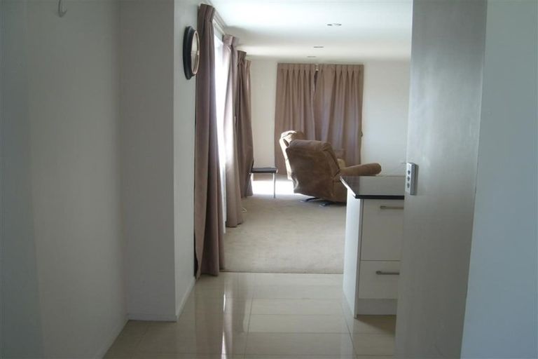 Photo of property in 14c Manuka Road, Huntly, 3700