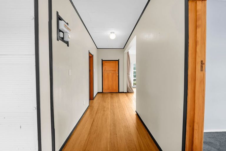Photo of property in 16 Mount Biggs Road, Halcombe, Feilding, 4779