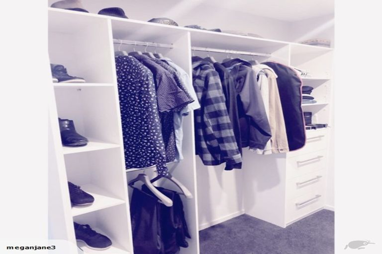 Photo of property in 11 Chedworth Court, Rolleston, 7615