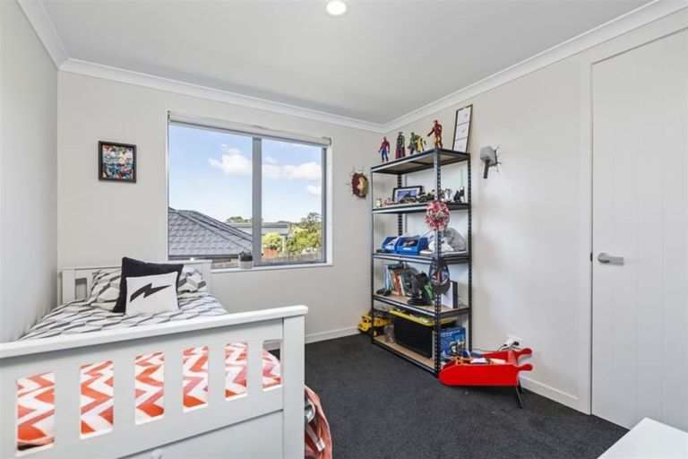 Photo of property in 15 Belvedere Place, Warkworth, 0910