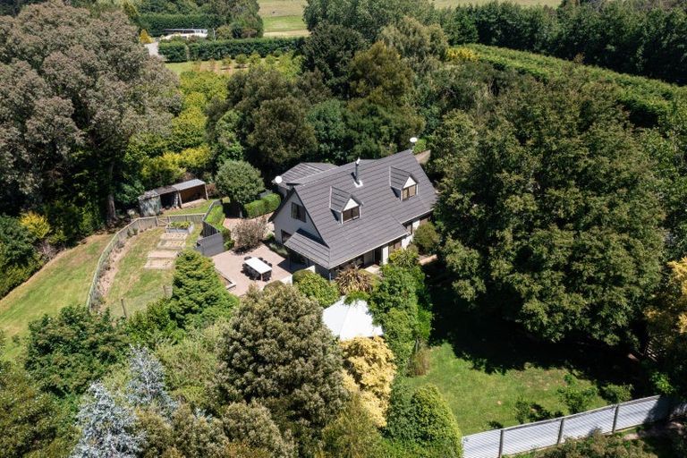 Photo of property in 459 Flora East, Makarewa, Invercargill, 9876