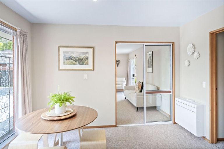 Photo of property in 2/97 Mandeville Street, Riccarton, Christchurch, 8011