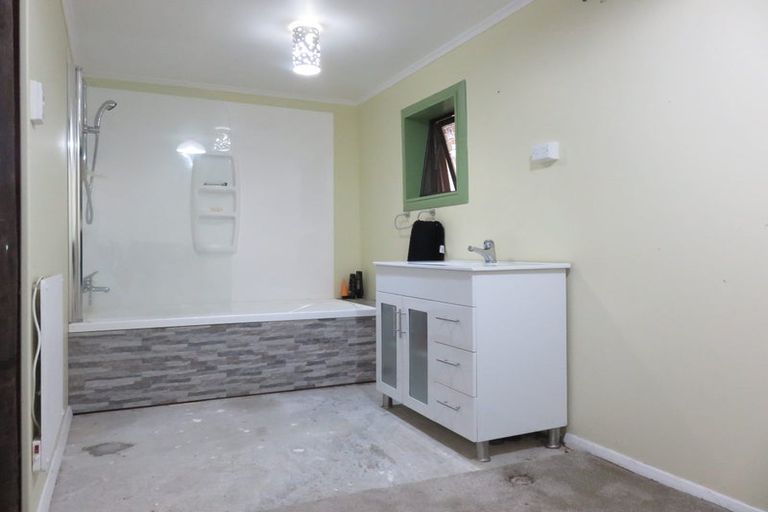 Photo of property in 744 Waiwhero Road, Ngatimoti, Motueka, 7196